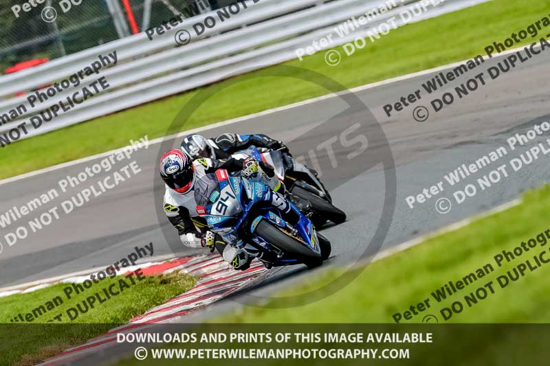 PJ Motorsport Photography 2020;anglesey;brands hatch;cadwell park;croft;donington park;enduro digital images;event digital images;eventdigitalimages;mallory;no limits;oulton park;peter wileman photography;racing digital images;silverstone;snetterton;trackday digital images;trackday photos;vmcc banbury run;welsh 2 day enduro